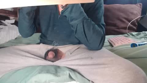 Snapshot of lickurlipz1 chatting on 21, 12, 2025 lickurlipz1 online show from 21, 12, 2025