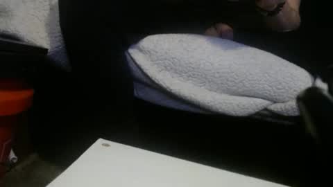 Snapshot of lickurlipz1 chatting on 23, 12, 2025 lickurlipz1 online show from 23, 12, 2025