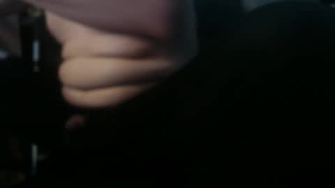 Snapshot of lickurlipz1 chatting on 14, 1, 2026 lickurlipz1 online show from 14, 1, 2026