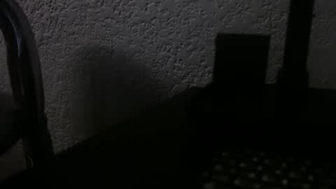 Snapshot of lickurlipz1 chatting on 8, 2, 2026 lickurlipz1 online show from 8, 2, 2026