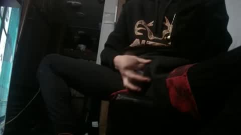 Snapshot of lickurlipz1 chatting on 12, 3, 2026 lickurlipz1 online show from 12, 3, 2026