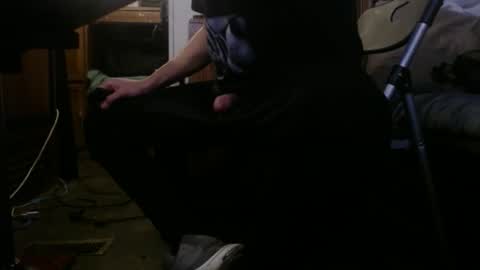 Snapshot of lickurlipz1 chatting on 15, 3, 2026 lickurlipz1 online show from 15, 3, 2026