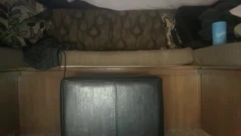 Snapshot of lickurlipz1 chatting on 4, 5, 2026 lickurlipz1 online show from 4, 5, 2026