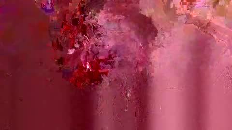 lickurpussygood40 online show from 6, 11, 2025