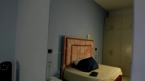 licky_lov online show from 11, 10, 2025