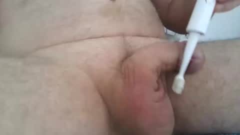 lickyourpuss888 online show from 17, 10, 2025