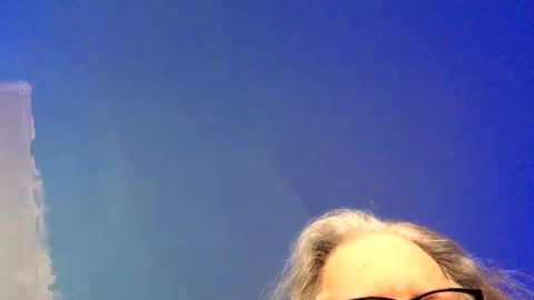 LickYourYoni online show from 28, 12, 2024