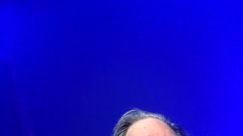 LickYourYoni online show from 2, 1, 2025