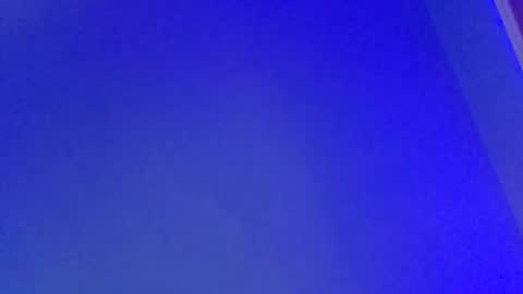 LickYourYoni online show from 9, 1, 2025