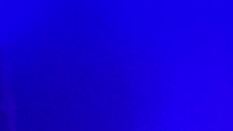 LickYourYoni online show from 19, 1, 2025