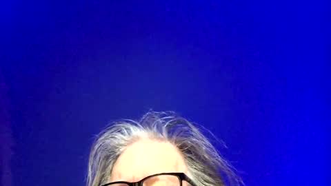 LickYourYoni online show from 24, 1, 2025