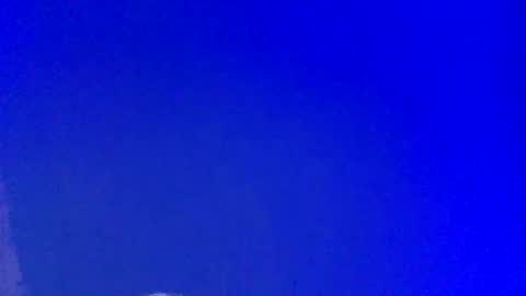 LickYourYoni online show from 8, 2, 2025