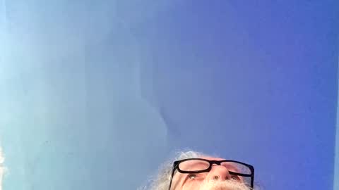 LickYourYoni online show from 14, 2, 2025