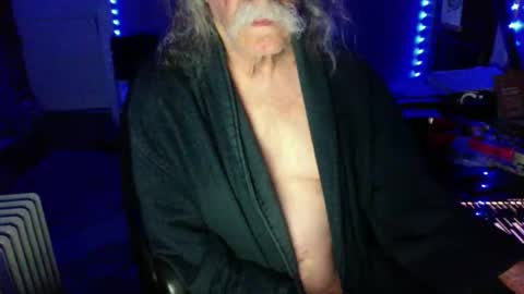 LickYourYoni online show from 16, 11, 2025