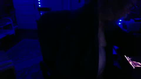 LickYourYoni online show from 21, 3, 2026