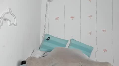 Sophie online show from 29, 7, 2026