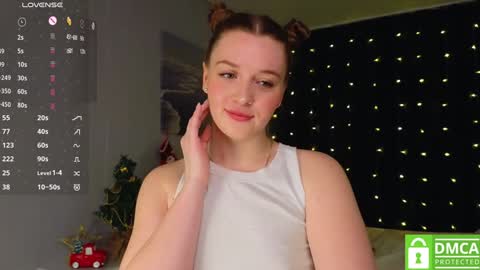 Amelia Next stream  Friday  - start 1500-1600 UTC online show from 29, 12, 2024