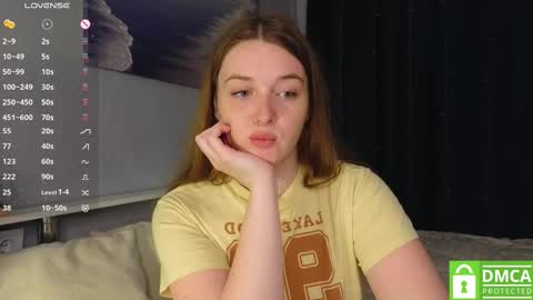 Amelia Next stream  Friday  - start 1500-1600 UTC online show from 4, 3, 2025