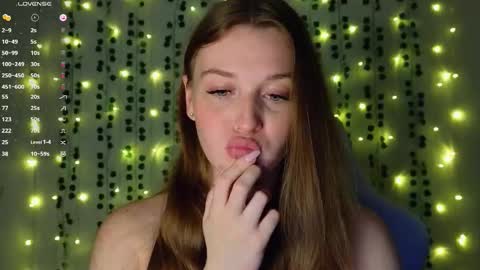 Amelia Next stream  Friday  - start 1500-1600 UTC online show from 13, 10, 2025