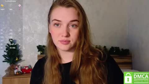 Amelia Next stream  Friday  - start 1500-1600 UTC online show from 17, 12, 2025