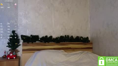 Amelia Next stream  Friday  - start 1500-1600 UTC online show from 20, 12, 2025