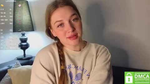 Amelia Next stream  Friday  - start 1500-1600 UTC online show from 27, 2, 2026