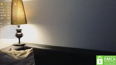 Amelia Next stream  Friday  - start 1500-1600 UTC online show from 10, 3, 2026