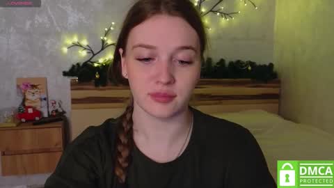 Amelia Next stream  Friday  - start 1500-1600 UTC online show from 16, 3, 2026