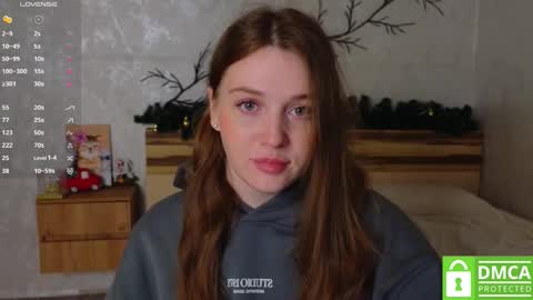 Amelia Next stream  Friday  - start 1500-1600 UTC online show from 29, 3, 2026