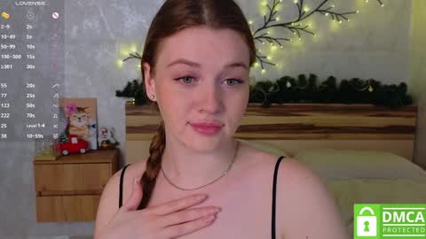 Amelia Next stream  Friday  - start 1500-1600 UTC online show from 4, 4, 2026