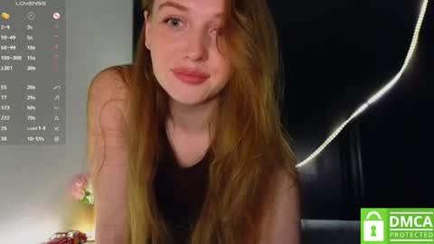 Amelia Next stream  Friday  - start 1500-1600 UTC online show from 17, 5, 2026