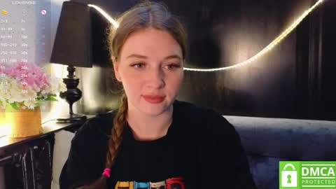 Amelia Next stream  Friday  - start 1500-1600 UTC online show from 3, 6, 2026