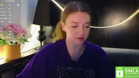 Amelia Next stream  Friday  - start 1500-1600 UTC online show from 11, 6, 2026