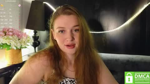 Amelia Next stream  Friday  - start 1500-1600 UTC online show from 16, 6, 2026