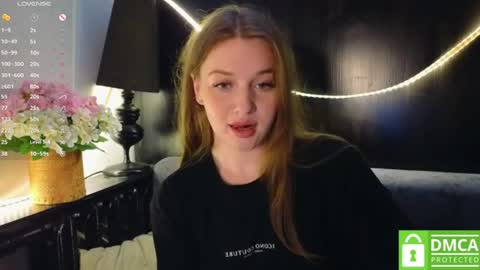 Amelia Next stream  Friday  - start 1500-1600 UTC online show from 17, 6, 2026