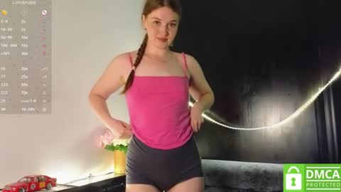 Amelia Next stream  Friday  - start 1500-1600 UTC online show from 26, 6, 2026