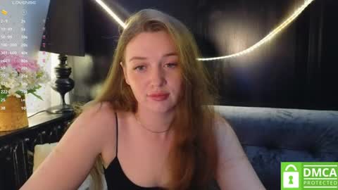 Amelia Next stream  Friday  - start 1500-1600 UTC online show from 27, 6, 2026