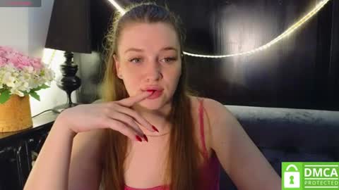 Amelia Next stream  Friday  - start 1500-1600 UTC online show from 8, 7, 2026
