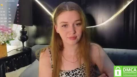 Amelia Next stream  Friday  - start 1500-1600 UTC online show from 13, 7, 2026