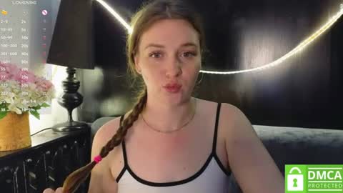 Amelia Next stream  Friday  - start 1500-1600 UTC online show from 15, 7, 2026