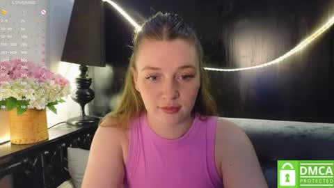 Amelia Next stream  Friday  - start 1500-1600 UTC online show from 17, 7, 2026