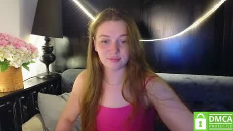 Amelia Next stream  Friday  - start 1500-1600 UTC online show from 21, 7, 2026