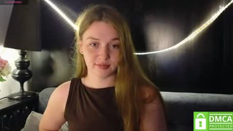 Amelia Next stream  Friday  - start 1500-1600 UTC online show from 27, 7, 2026