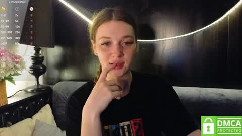 Amelia Next stream  Friday  - start 1500-1600 UTC online show from 8, 8, 2026