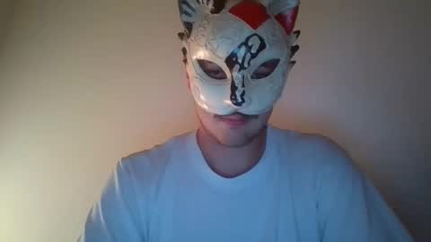 liebhaber18 online show from 9, 9, 2025