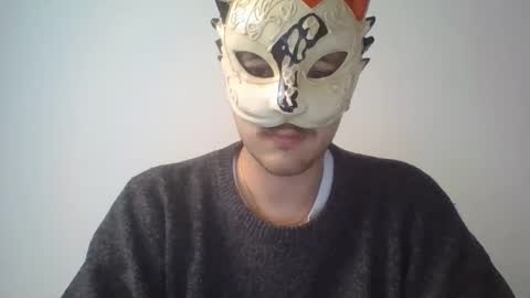 liebhaber18 online show from 1, 10, 2025