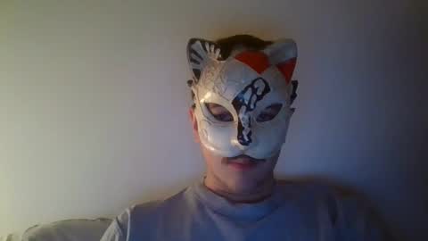 liebhaber18 online show from 13, 1, 2026