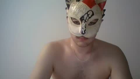 liebhaber18 online show from 12, 2, 2026