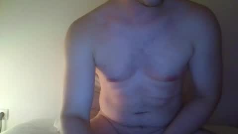 liebhaber18 online show from 18, 6, 2026