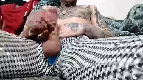 Snapshot of lieglaner47 chatting on 13, 2, 2025 lieglaner47 online show from 13, 2, 2025